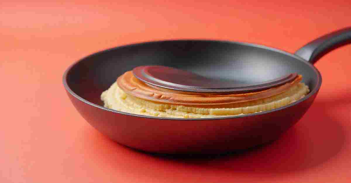 How Nonstick Cookware Works?