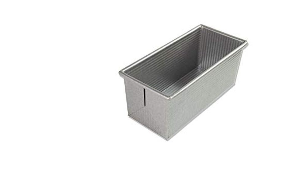 Best Baking Pans for Gluten-Free Baking in 2026