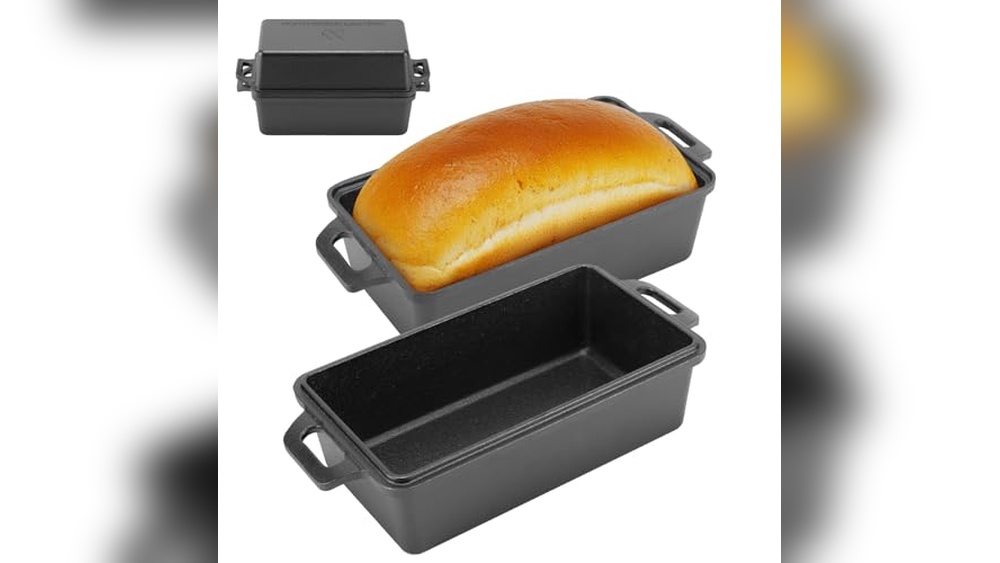 Best Baking Pans for High-Moisture Recipes in 2026