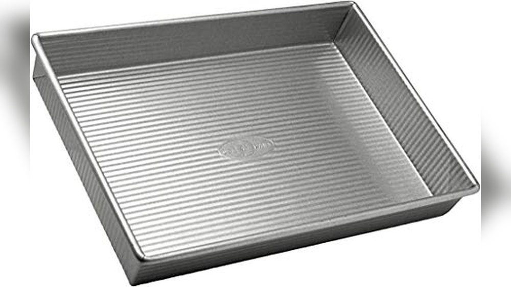 Best Baking Pans for Low-Fat Baking in 2026