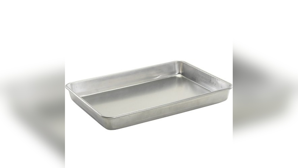 Best Deep Baking Pans for Thick Cakes in 2026
