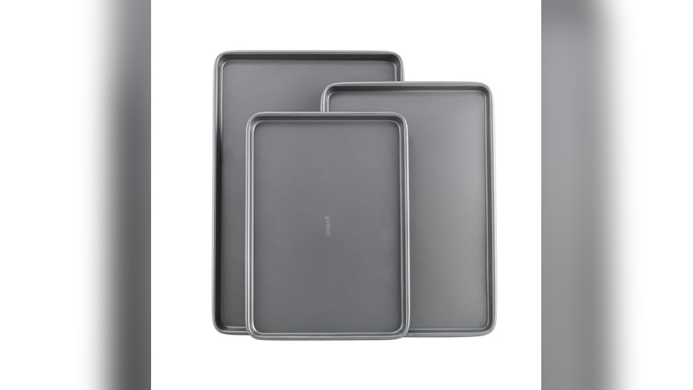 Best Dishwasher-Safe Baking Pans in 2026
