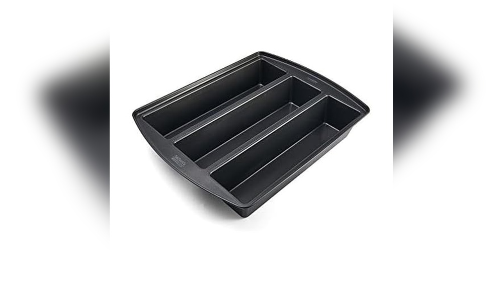Best Lasagna Pans for Layered Baking in 2026