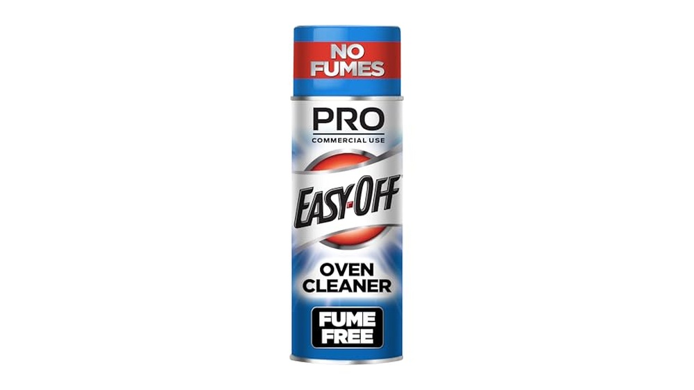Best Nontoxic Oven Cleaners: Powerful Results Without Smell