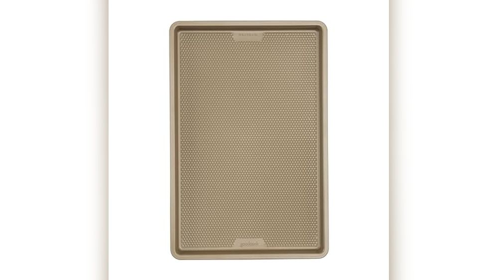 Best Scratch-Resistant Baking Pans in 2026