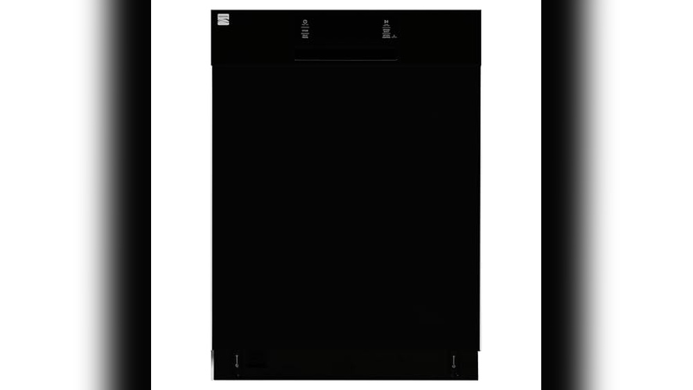 Best Smart Dishwashers With Built-In Filter Maintenance Alerts