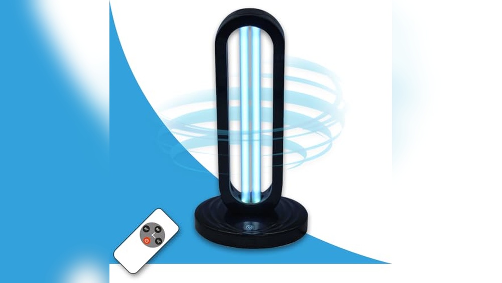 Best Uv-C Sterilizers for Kitchen Tools: 99.9% Microbial Kill