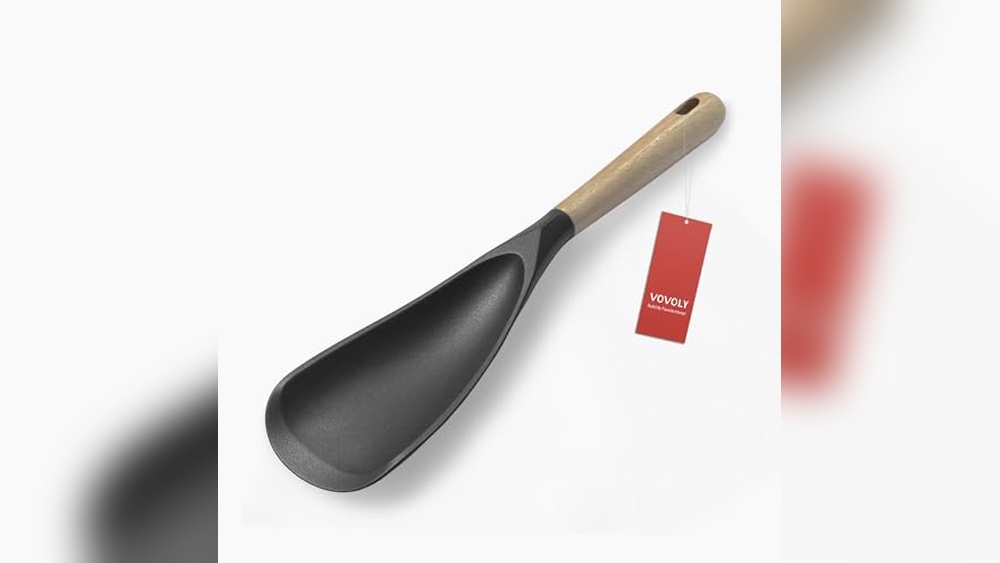 Top-Rated Multifunctional Spoonulas: The Ultimate Hybrid