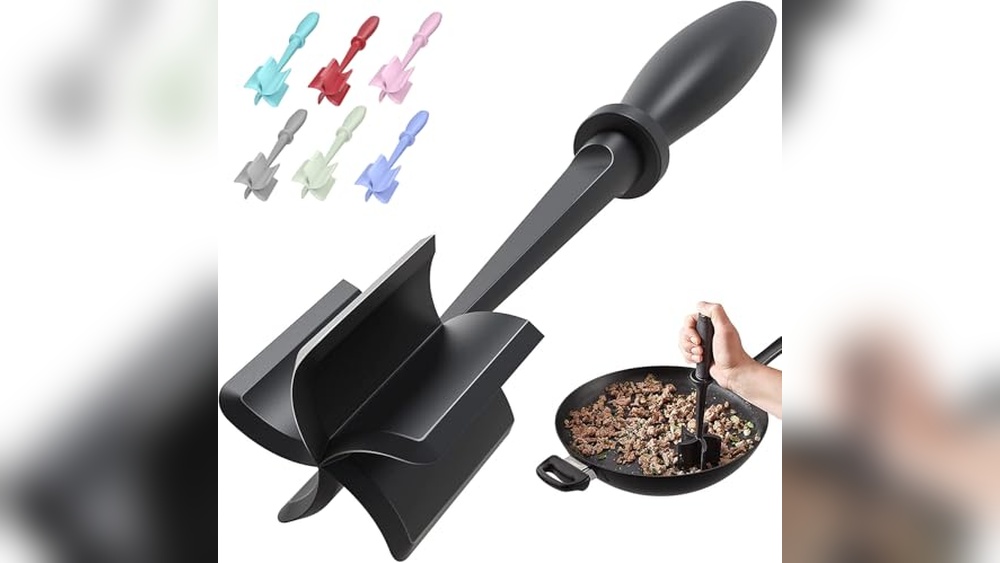 20 Best Kitchen Hand Tools of 2026: Lab-Tested Efficiency