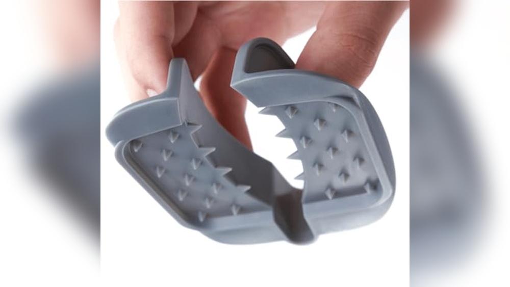 20 Essential Kitchen Safety Accessories for a Risk-Free 2026