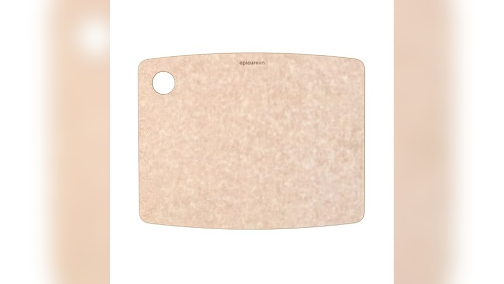 Epicurean Kitchen Series Cutting Board 11.5×9