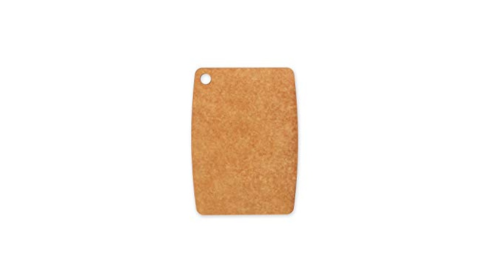 Dexas Natural Fiber Dishwasher Safe Composite Cutting Board