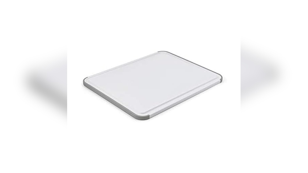 KitchenAid Classic Cutting Board: Durable & Non-Slip Design