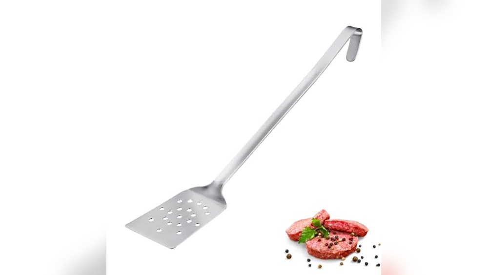 Best Dual-Purpose “Spoontulas”: The Ultimate Turner-Scraper Hybrid