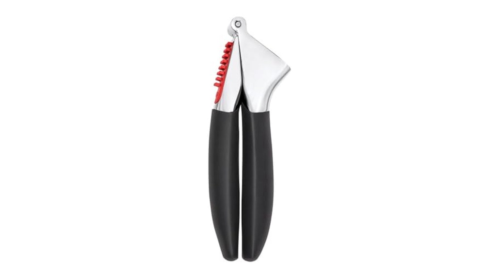 Best Garlic Presses of 2026: Easy-Clean Designs Vs. Pro-Grade Strength