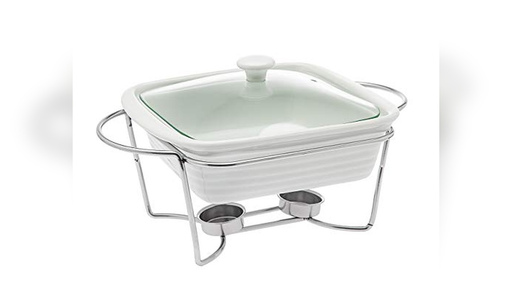 Best “Oven-To-Table” Servingware: A 2026 Hosting Hack
