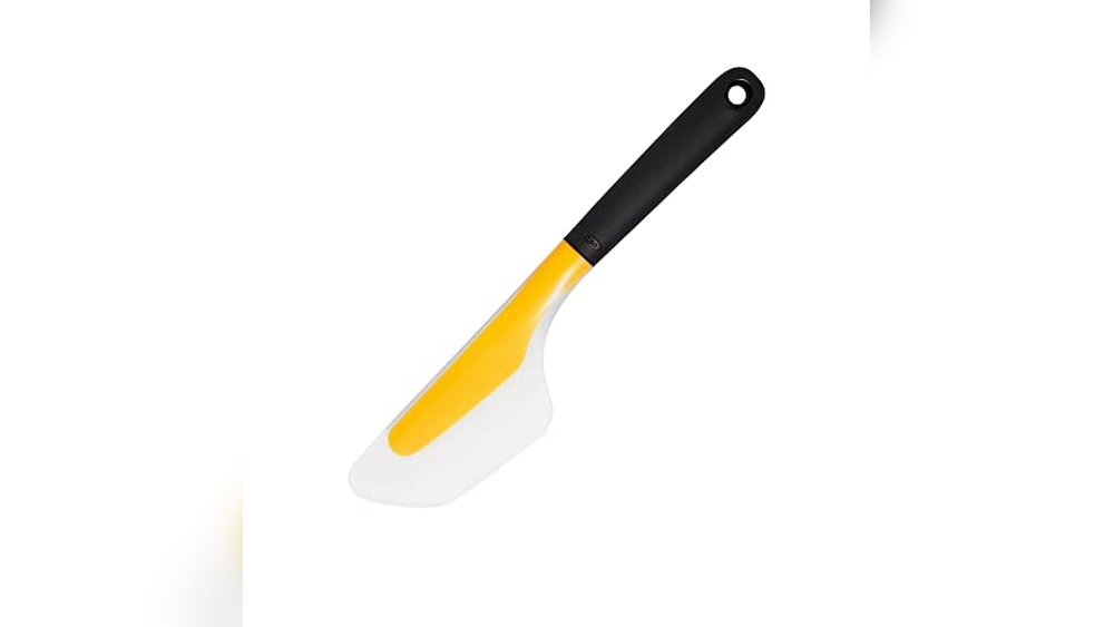 Best “Small Head” Turners for Compact Skillets And Omelets
