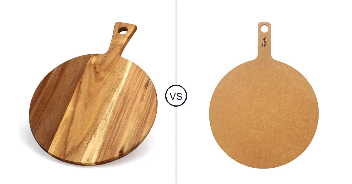 Ayiaren x16 vs Outset Pizza Paddleboard: Which Should You Buy?
