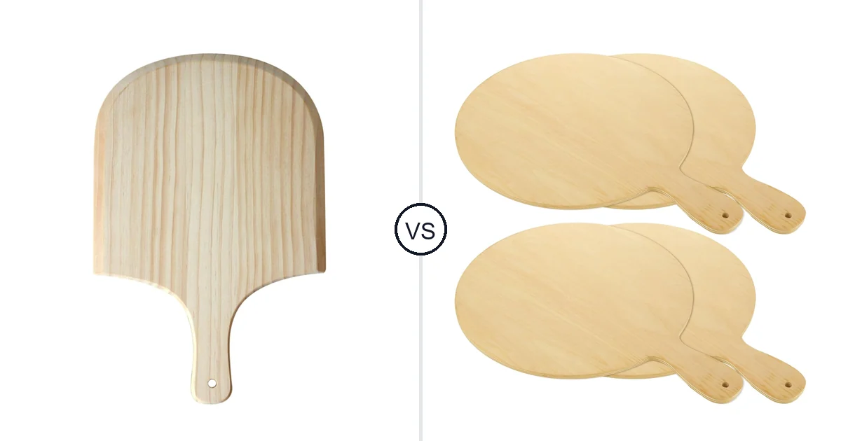 EMVANV 10 Inches vs CYEAH Boards
