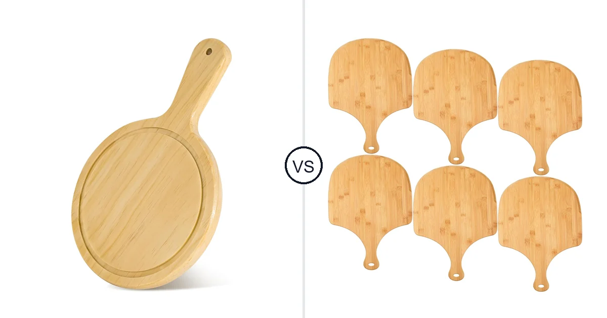 LorisArm 7 Mini Pine Wood vs Norme Modern, Contemporary