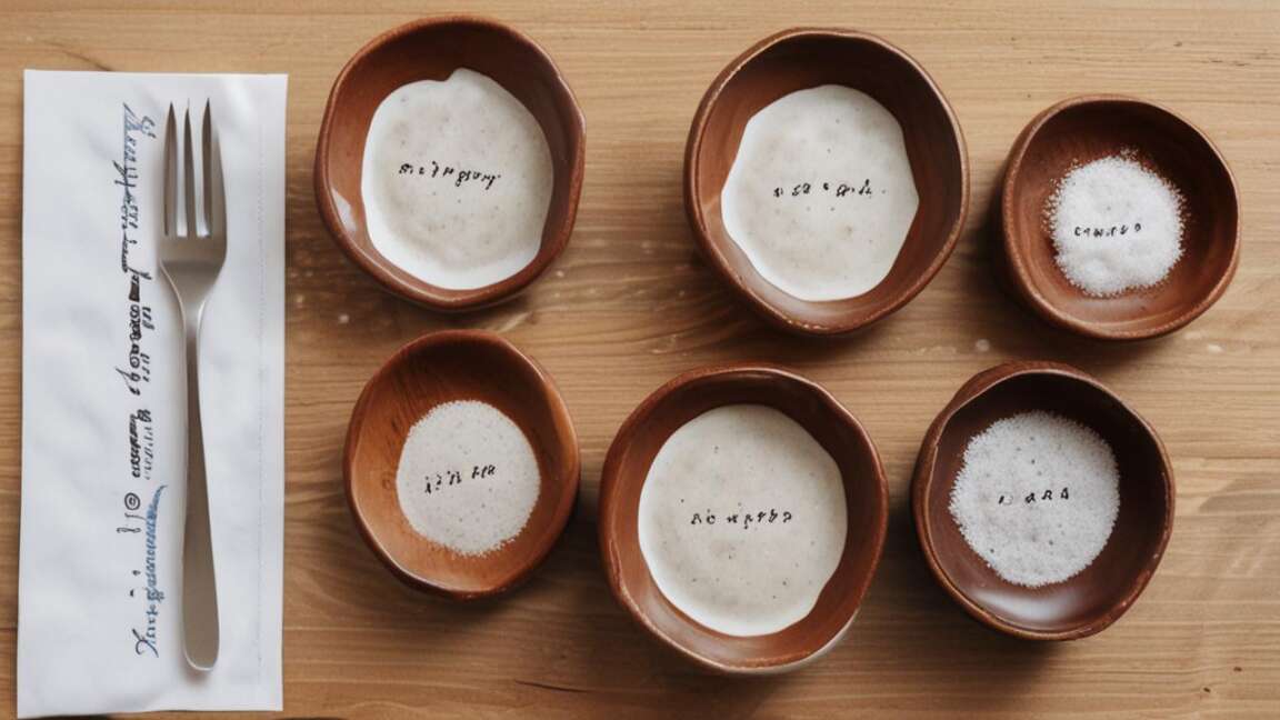 Adjusting Your Grind for Perfect Coffee