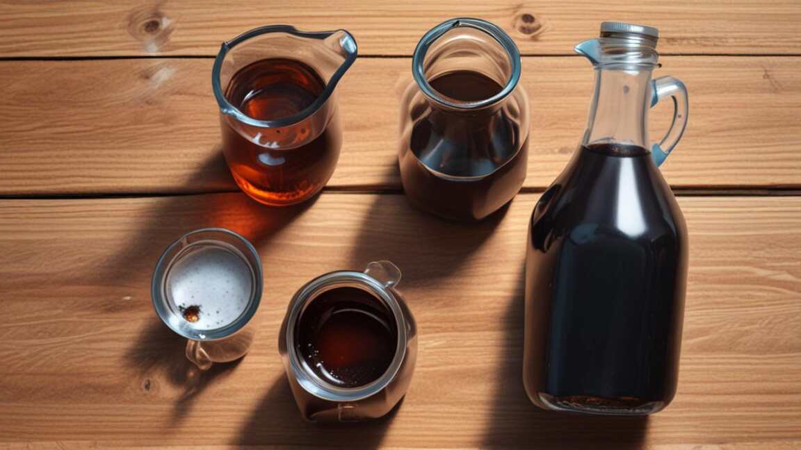 Dilution: The Key to Enjoying Cold Brew Concentrate