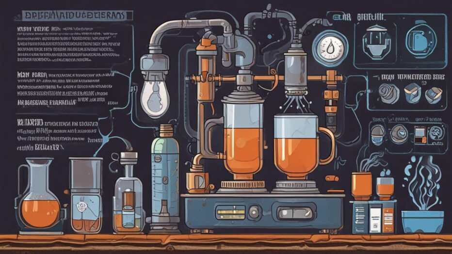 Factors Affecting Your Ideal Coffee Water Temperature