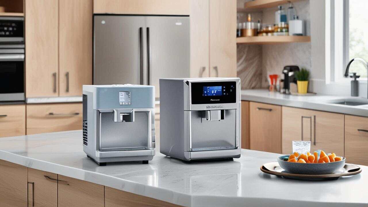 Factors to Consider When Choosing