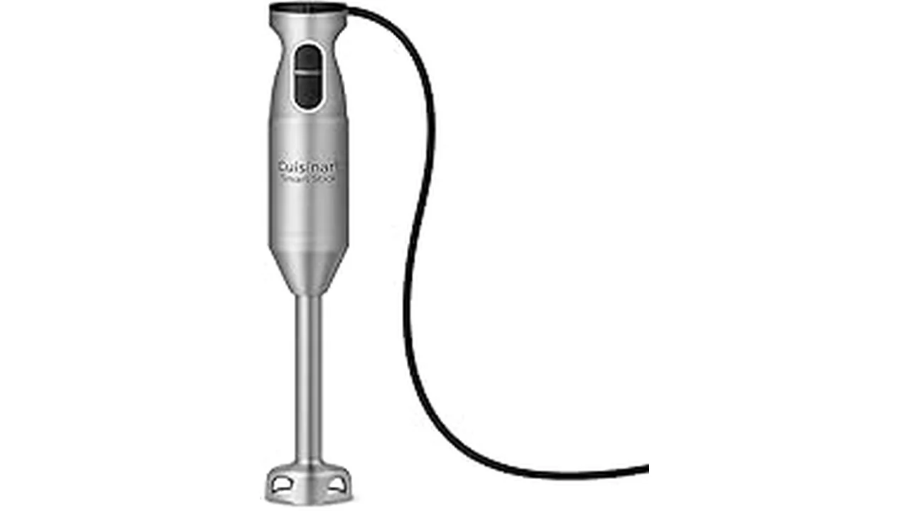 Best Countertop Blender For A Keto Or Paleo Diet (Handles All Your Needs)