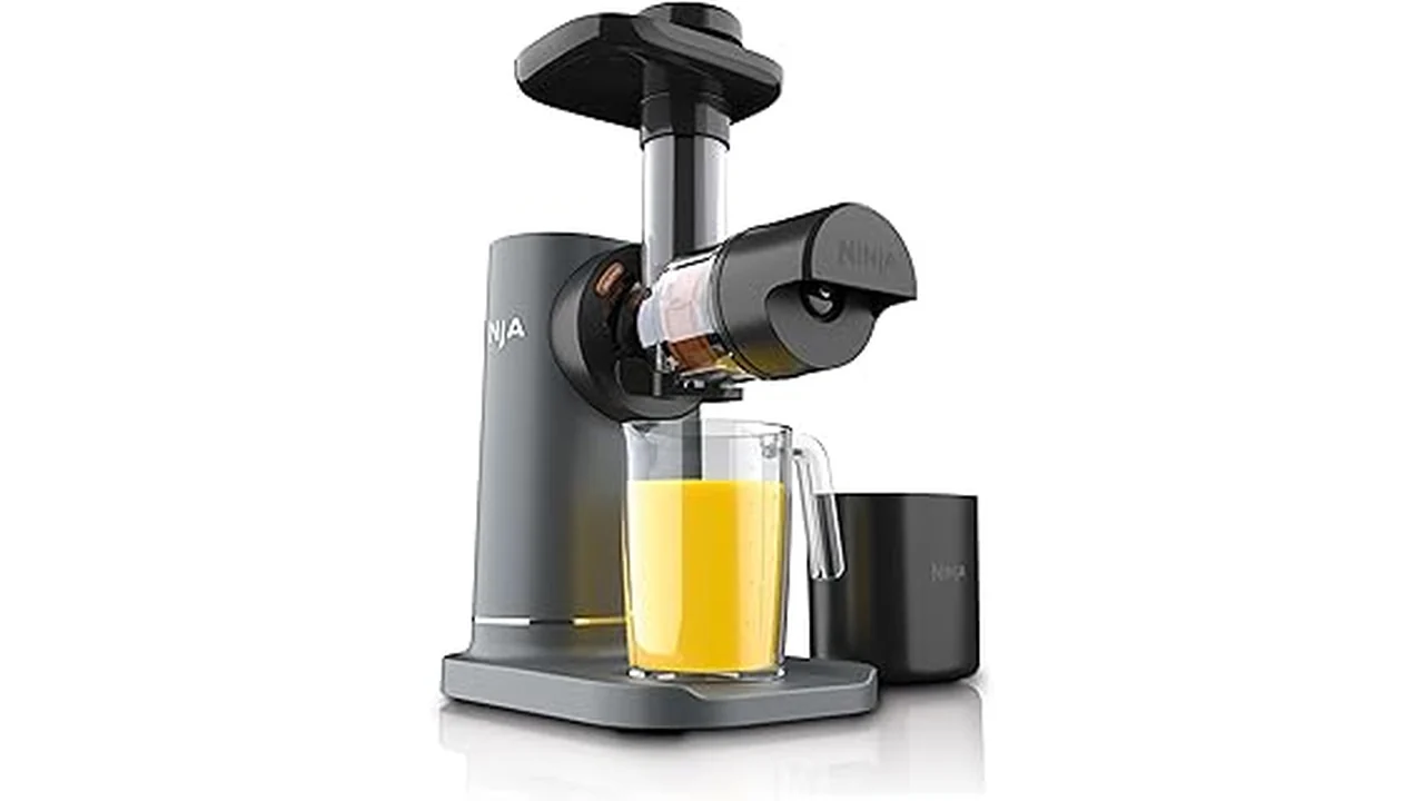 Best Juicer For Kids: Healthy Juice They’Ll Actually Drink