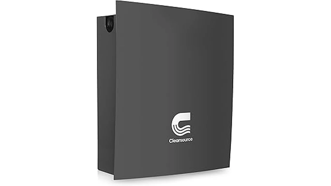 Best Whole-House Water Purification System For Safe Water From Every Tap