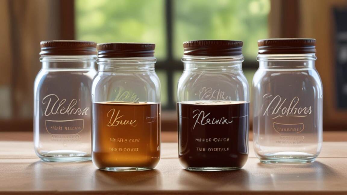 How to Brew Cold Brew at Home
