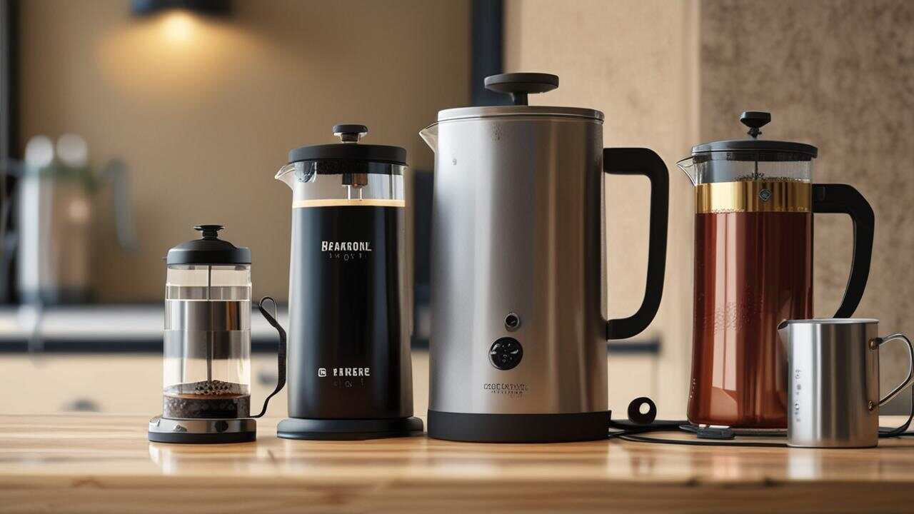 Portability and Durability