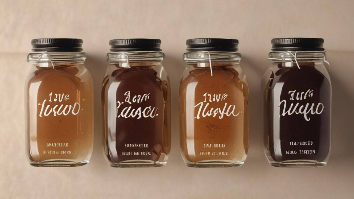 Tips for Perfecting Your Cold Brew