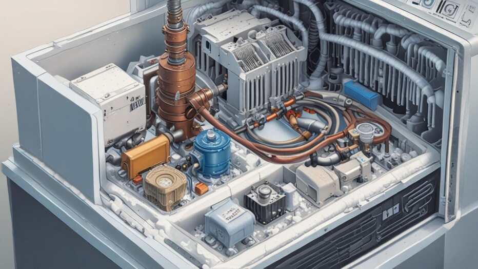 When to Consider Pump Replacement
