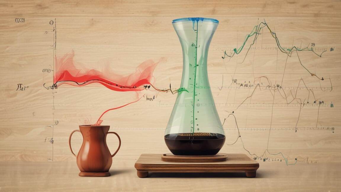 Why Water Temperature Matters So Much