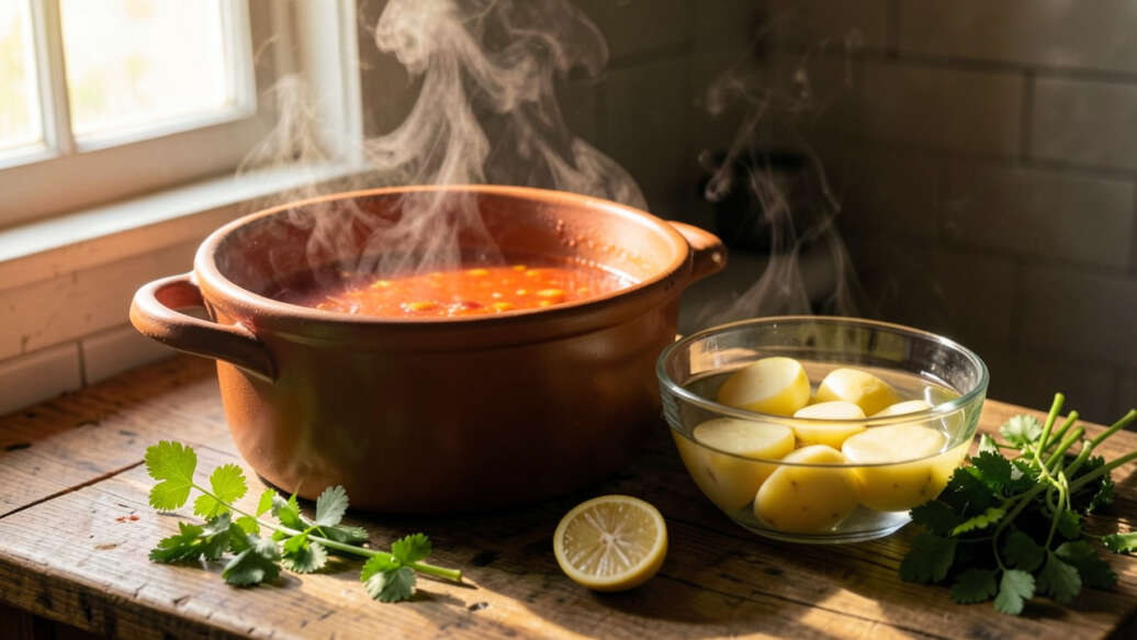 Incorporating More Ingredients