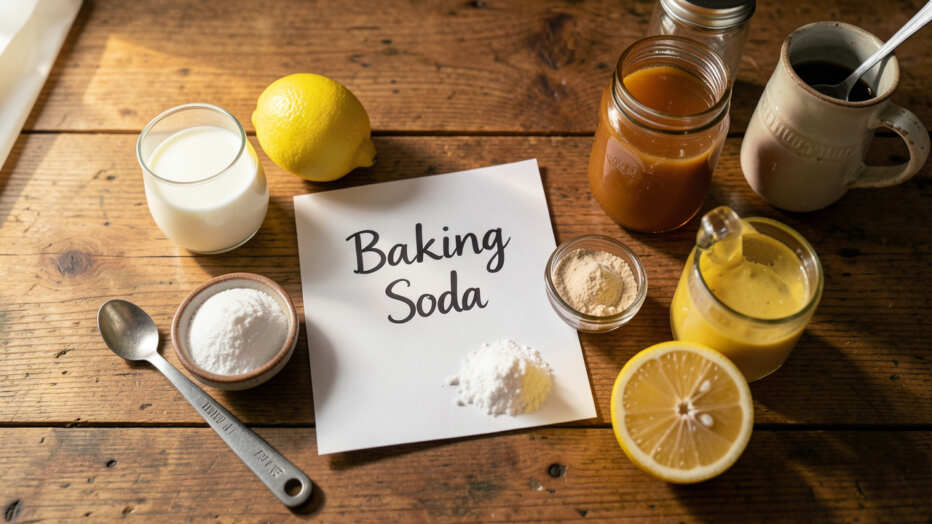 Tips for Successful Substitutions