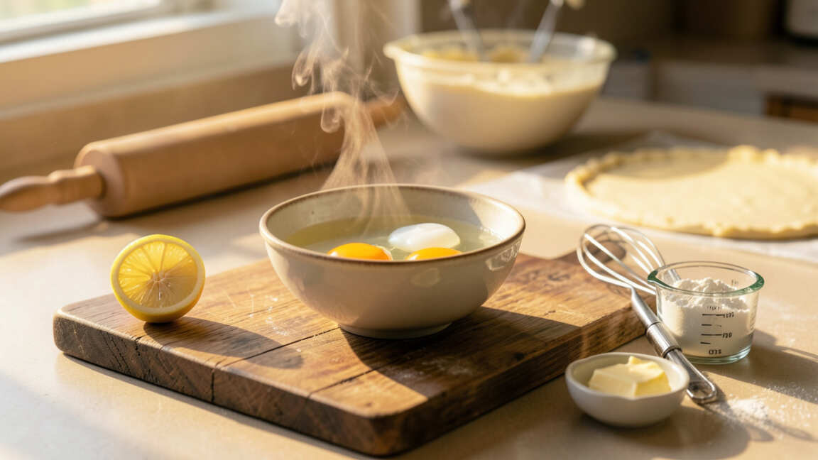 Why This Matters for Different Recipes